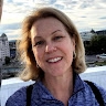 Dawn Erdman