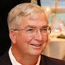 John Kibler