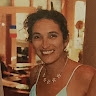 ZOUAOUI Leïla