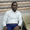 Solomon Friday