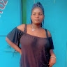 Susan Atieno