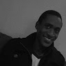 Kasirye Iddi