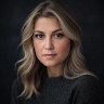 kariann guido