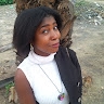 Oladimeji Bolaji Ayoola