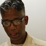 David Michael Bachan