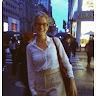Grace-Yvette Gemmell