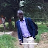 godwin korir