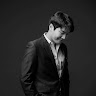 Kyeong Mook Kang