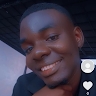 owuor peter