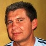 Vladimir Viskup