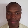 Oscar Masheti