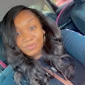 Tia Hutchins
