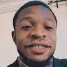 Banso Oluwaseun