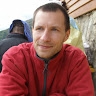 Marek Hroššo