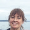 Brigid Bisley