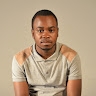 Clement Nxumalo