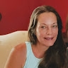 Dawn Fitzgerald