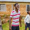 Kevin Kiprop