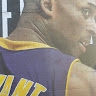 Rodney Kelly