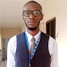 Chiemezie Ezeani