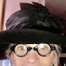 Ellen Friedman