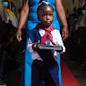 Bweupe Chibwe