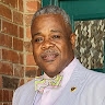Glen Harmon