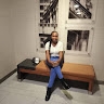 cynthia awuor
