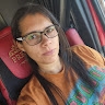 Emily Rivera