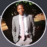 MPIIMA DERRICK