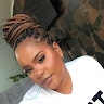 Faadhila Geloo