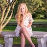 Sarah Saltine