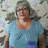 Алла Дар'я