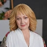 Лідія Анциперова