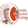 Fonds Eboussi