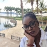 Eiman Abudamir