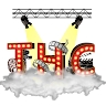 The Highest Cloud LLC