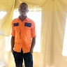 Erick Sambaya