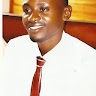 Bwambale edvan