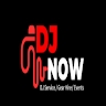 Will Kapa DJ Now