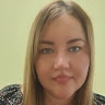 Анастасія Хіжко