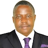 Cleophas Bennie