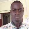 Moses Ocen