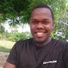 Awadh Hassan