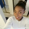 Oluwatunmise Famutimi