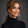 Lorenza Morello