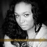 Tazha Abney