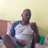 stephen mubiru