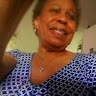 Bobbie Griffin