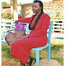 Beth Nduhiu
